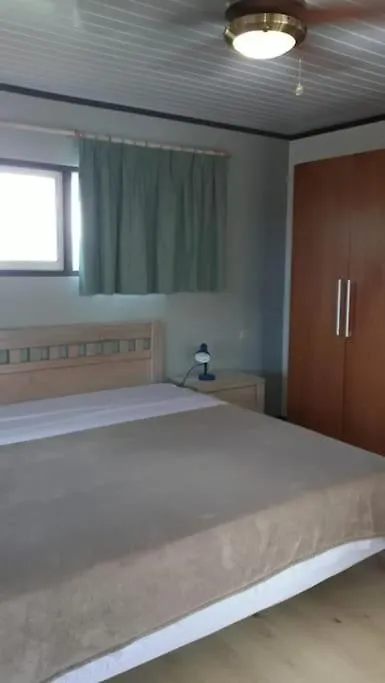Aruba Balashi Apartment Oranjestad Aruba