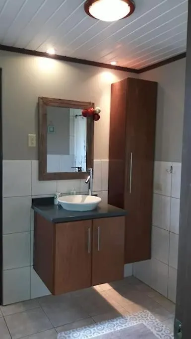 Aruba Balashi Apartment Oranjestad Aruba